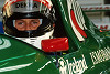Formel-1-Statistik: So weit waren die Topstars im Alter von 22 Jahren