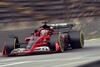 Ferrari ganz selbstlos: 'Haben zum Wohle der Formel 1 zugestimmt'