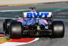 Offiziell: Racing Point wird 2021 zum Aston-Martin-Werksteam