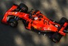Formel-1-Technik: Wie Ferrari 2019 beim Benzin getrickst haben könnte