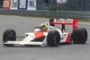 Heute im Jahr 1988: Das erfolgreichste Formel-1-Auto gibt sein Debüt