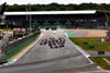 Verrückte Idee: Zwei Silverstone-Rennen, eins in umgekehrter Richtung?