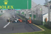 Foto zur News: Verstappen macht sich über virtuelle F1 lustig: &quot;Werde nie