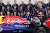 Formel-1-Liveticker: Vettel 2014 mit Absicht langsam?