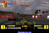 Videospiele: Ein kurzer Blick in die Geschichte der Formel-1-Games