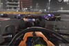 Formel-1-Liveticker: 'Ragequit' von Lando Norris beim #RACEFORTHEWORLD