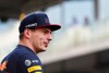 Verstappen zu Mercedes? 'Dürfte finanziell schwierig werden'