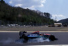 Warum ein zweites Japan-Rennen in der Formel 1 zum Reinfall wurde