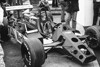 McLaren MP4/1: Das Auto, das die Geschichte der Formel 1 veränderte