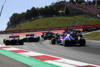 Start in Spielberg, Ende im Dezember: So plant die Formel 1 die Saison 2020!