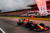 Formel-1-Liveticker: Formel 1 2020 doch auf dem Hockenheimring?