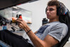 'Immer wissenschaftlicher': Norris setzt bei Sim-Racing auf echten Renningenieur