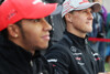 Ralf Schumacher über F1-Rekord: Hamilton mit Michael vergleichbar?