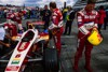 Nürburgring 1999: Als Ralf Schumacher aus Michaels Schatten trat