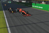 Formel-1-Liveticker: Episches Duell beim virtuellen GP von Brasilien!