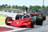 Sim-Racing-Debüt von Sebastian Vettel endet ohne Top-10-Platzierung