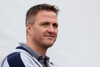 Ralf Schumacher: 'Interessant finde ich die Situation um Toto Wolff'