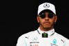 Eddie Jordan: 'Hamilton geht zu Ferrari'