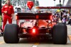 Formel-1-Liveticker: So 'billig' könnte man die Königsklasse gestalten