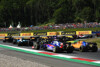 Panthera plant weiter Formel-1-Einstieg 2022: 'Sind noch am Leben!'