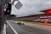 Formel 1 bestätigt Gespräche mit Hockenheim & Co.