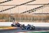 Lewis Hamilton: Geisterrennen sind schlimmer als Testfahrten