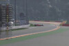 Action beim #NotTheGP in Spa: Massen-Aus für Formel-1-Profis