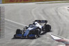 #VirtualGP Barcelona: Track-Limit-Irrsinn entscheidet Kampf um den Sieg spät