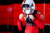 Formel-1-Liveticker: Italienische Medien: Vettel hat Angebote von zwei Teams