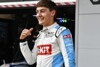Formel-1-Liveticker: Vettel-Nachfolge - Russell setzt Bewerbung auf