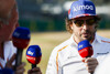 Orakel Martin Brundle: Alonso-Comeback und Vettel-Rücktritt?