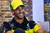 McLaren: Mehrjahresvertrag mit Ricciardo 'ein weiterer Schritt vorwärts'