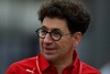 Wegen Budgetobergrenze: Ferrari prüft Einstieg in die IndyCar-Serie