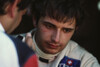 Tragischer Tod: Wie Elio de Angelis' Feuerunfall die Formel 1 veränderte