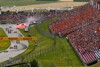 Helmut Marko: Spielberg im Juli vielleicht doch mit Zuschauern?