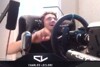 Kurios: Leclerc-Freundin muss Twitch-Abo abschließen, um ihn zu erreichen!
