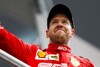 Stuck: F1-Rücktritt von Sebastian Vettel wäre 'absolute Katastrophe'