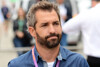 Timo Glock: 'Carlos Sainz mit der Familie Todt gut verbandelt'