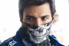 Carlos Sainz: Vertragsverhandlungen mit Ferrari waren 'seltsam'
