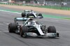 F1-Experten im Krisenmodus: Mercedes und Co. könnten aussteigen