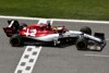 Nick Heidfeld: Mick Schumacher vielleicht schon 2020 in der Formel 1?