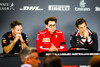 Formel-1-Liveticker: Teams entscheiden heute über die Zukunft!