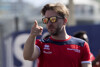 Nach Kritik wegen Vettel: Nick Heidfeld nimmt Ferrari in Schutz