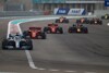 Teams stimmen zu: 145-Millionen-Grenze und neue F1-Regeln kommen