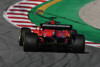 Formel 1 plant Einfrierung der Motoren nach 2023