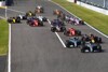 Warum neue Regeln die Formel 1 für immer verändern könnten