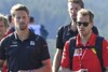 Günther Steiner über Vettel-Angebot: 'Kann ich mir nicht leisten!'