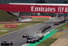 Formel-1-Kalenderpläne: Silverstone im August, Hockenheim bleibt Ersatz