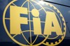 FIA-Weltrat: Budgetgrenze bestätigt, Handicap-System bei Testkapazitäten