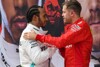 Nach möglichem F1-Rücktritt: 'Vettel könnte sehr erfolgreich sein'